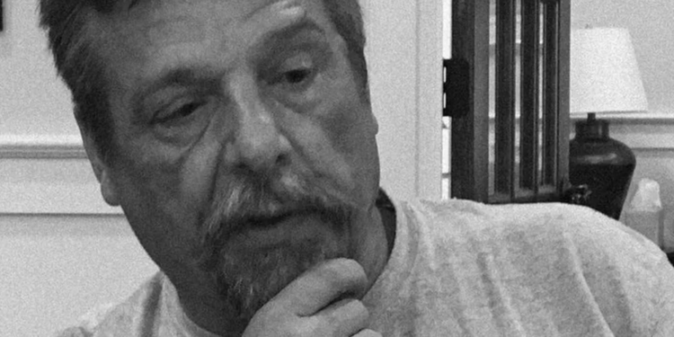 Boeing whistleblower who raised production quality issues found dead