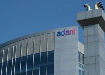 US Authorities are investigating Adani Group for allegations of bribery