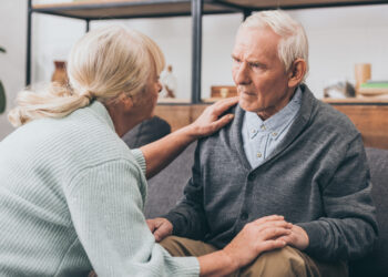 More than 3.4 Billion People Worldwide Affected by Stroke and Dementia: Lancet Study