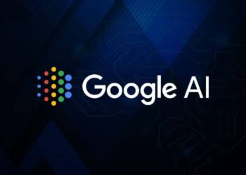 Google restricts Gemini AI chatbot from answering election related queries