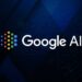 Google restricts Gemini AI chatbot from answering election related queries
