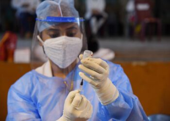 Four years of Covid-19: How’s life changed?