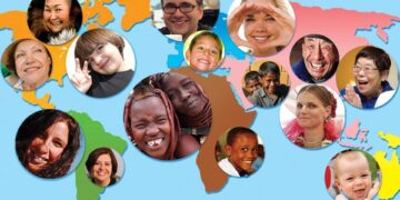 World’s happiest countries list for 2024: Finland tops