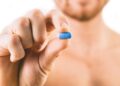 A pill to mimic exercise benefits: Workout in a capsule