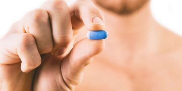 A pill to mimic exercise benefits: Workout in a capsule