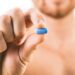A pill to mimic exercise benefits: Workout in a capsule