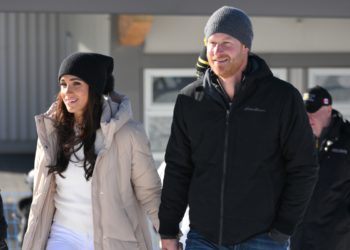 Defamation case filed against Meghan Markle by her half-sister dismissed