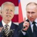 The United States has started providing weapons to Ukraine during the ongoing war. President Biden has accused China, Iran, and North Korea of assisting Russia.