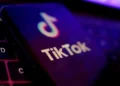 The FCC head Brendan Carr suggests that the US may rely on India for defense in the ban on TikTok.