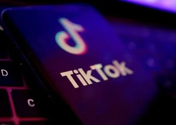 The FCC head Brendan Carr suggests that the US may rely on India for defense in the ban on TikTok.