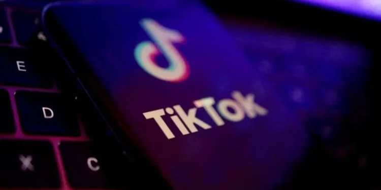 The FCC head Brendan Carr suggests that the US may rely on India for defense in the ban on TikTok.