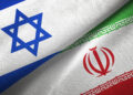 Middle East Tensions Rise as Israel Considers Response to Iran