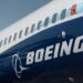 Boeing employees report safety problems with planes.