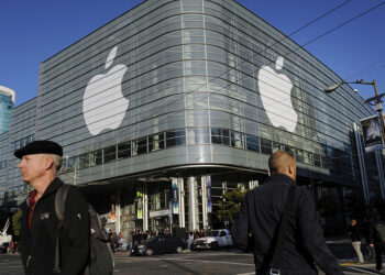 Get ready for Apple’s upcoming major reveal; find out what to anticipate from the highly-anticipated announcement.