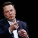 Elon Musk Heads to China After Delaying India Trip for Several Days.