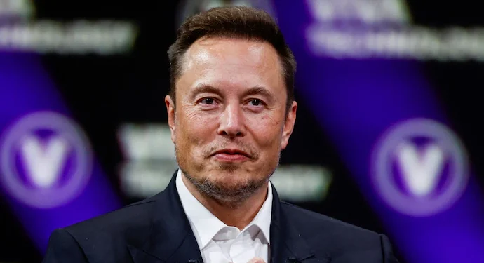 The United States responds to Elon Musk’s comments supporting a permanent seat for India in the United Nations Security Council