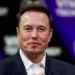 The United States responds to Elon Musk’s comments supporting a permanent seat for India in the United Nations Security Council