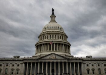 The US House has made progress by approving a $95 billion aid package to Ukraine and Israel, finally resolving a long-standing deadlock.