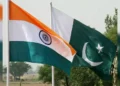 India is on its way to becoming a superpower while we are left begging,” stated the Opposition leader of Pakistan following the $1.1 billion IMF loan agreement.