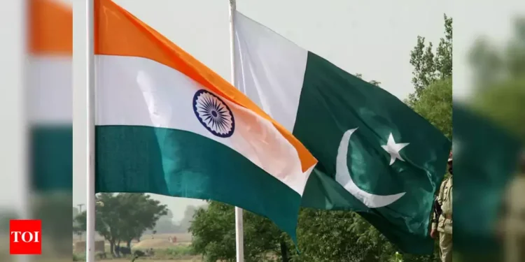 India is on its way to becoming a superpower while we are left begging,” stated the Opposition leader of Pakistan following the $1.1 billion IMF loan agreement.