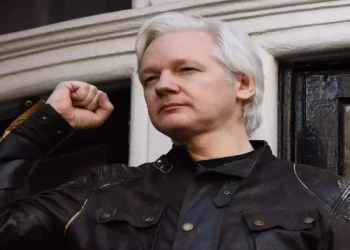 Julian Assange, the founder of Wikileaks, has been granted the opportunity to appeal against his extradition to the United States.