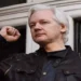 Julian Assange, the founder of Wikileaks, has been granted the opportunity to appeal against his extradition to the United States.