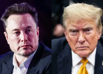 Donald Trump is contemplating the possibility of appointing Elon Musk as a policy advisor for the White House in the event that he emerges victorious in the 2024 US Polls.