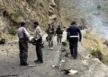 Pakistan has stated that the assault on Chinese engineers in Afghanistan was premeditated, with the suicide bomber being identified as an Afghan citizen.