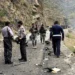 Pakistan has stated that the assault on Chinese engineers in Afghanistan was premeditated, with the suicide bomber being identified as an Afghan citizen.