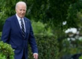 The Biden administration plans to send an additional $1 billion worth of weapons and ammunition to Israel, according to congressional aides.