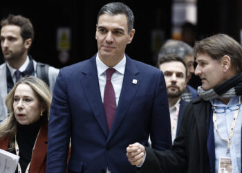 Ireland, Spain, Slovenia, and Malta are working towards formally acknowledging the State of Palestine.