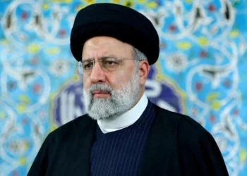 Ebrahim Raisi’s passing is a hindrance for India in managing US sanctions and the competition between China and India in West Asia.