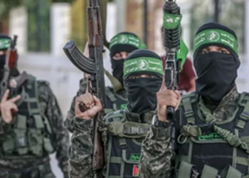Hamas seeks a lasting resolution to the conflict, not a temporary ceasefire.