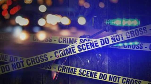 A London bus stop becomes the tragic scene of a fatal stabbing of an Indian-origin woman.