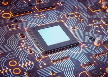 Acer group expands into consumer electronics market with goal of reaching $100 million in sales.