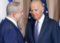 Netanyahu’s display of resilience following Biden’s disregard: ‘Ready to stand independently if…’