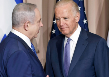 Netanyahu’s display of resilience following Biden’s disregard: ‘Ready to stand independently if…’