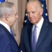 Netanyahu’s display of resilience following Biden’s disregard: ‘Ready to stand independently if…’