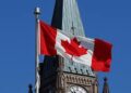 Great news for international students in Canada: The government has clarified that temporary visa holders do not need to provide police clearance.