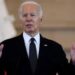 Biden warns ally, US won’t provide weapons for Israel to strike Rafah.