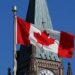 Great news for international students in Canada: The government has clarified that temporary visa holders do not need to provide police clearance.