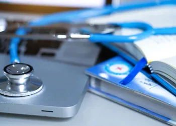 The act in the Philippines has been modified, allowing Indian medical students to now practice locally.