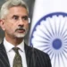 Jaishankar keeps a close eye on the well-being of Indian students in Kyrgyzstan amidst the outbreak of mob violence: ‘Maintain regular communication with…’