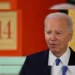 Joe Biden attributes the economic challenges faced by China and India to ‘xenophobia’: ‘They are unwilling to…’.