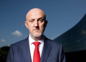 Australian media reports that in 2020, Australia expelled two Indian spies who were attempting to “steal secrets.”