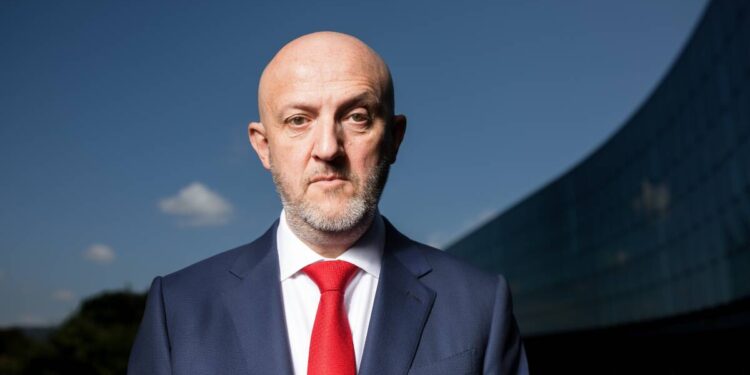 Australian media reports that in 2020, Australia expelled two Indian spies who were attempting to “steal secrets.”