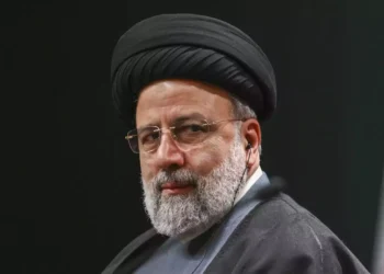 Was Ebrahim Raisi ‘murdered’? Speculation arises about Israel’s involvement in the Iranian President’s demise, authorities explain.