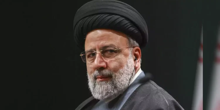 Was Ebrahim Raisi ‘murdered’? Speculation arises about Israel’s involvement in the Iranian President’s demise, authorities explain.