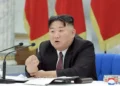 North Korea ramps up production to strengthen nuclear capabilities.