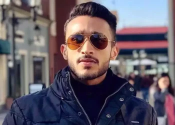 Yuvraj Goyal, the Indian man who was shot dead in Canada, was known for never having any conflicts with anyone, according to his mother.